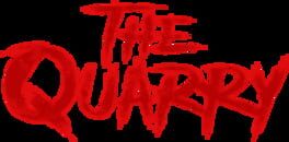 The Quarry artwork 1