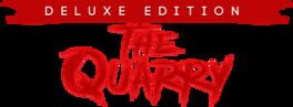The Quarry: Deluxe Edition artwork 3