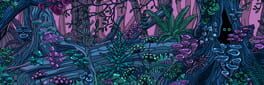 Curious Paws: Hidden Objects artwork 1
