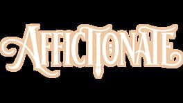 Affictionate artwork 2