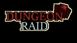 Dungeon Raid artwork 5
