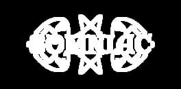 Somniac artwork 2