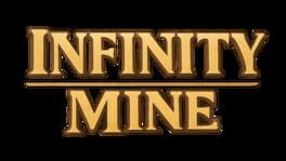 InfinityMine artwork 2