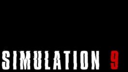 Simulation 9 artwork 2