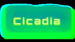 Cicadia artwork 2