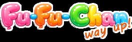 Fu-Fu-Chan: Way Up! artwork 2