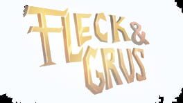 Fleck & Grus artwork 1
