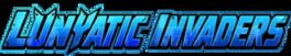 Lunyatic Invaders artwork 2