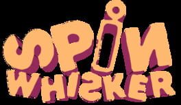 SpinWhisker artwork 3