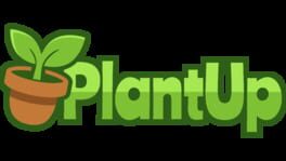PlantUp artwork 4