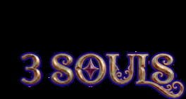 3Souls artwork 2