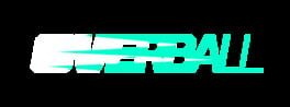 Overball artwork 2