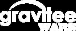 Gravitee Wars artwork 1
