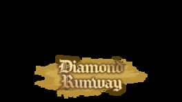 Diamond Runway artwork 1