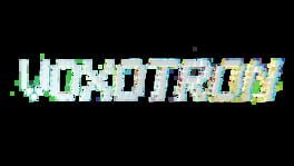 Voxotron artwork 2
