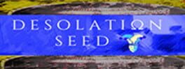 Desolation Seed artwork 5