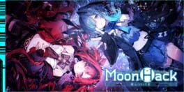 MoonHack artwork 2