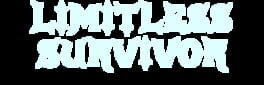 Limitless Survivor artwork 4