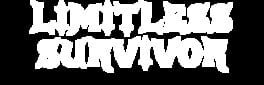 Limitless Survivor artwork 1