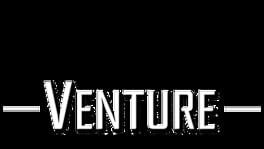 Venture artwork 2