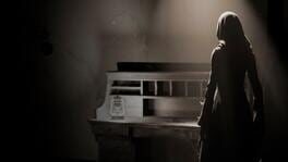 Escape from Umbra artwork 2