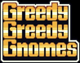 Greedy Greedy Gnomes artwork 4