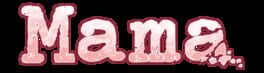 Mama artwork 4