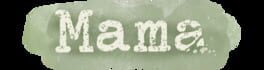 Mama artwork 7