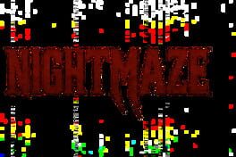 NightBreak artwork 6