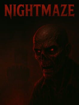 NightBreak artwork 4