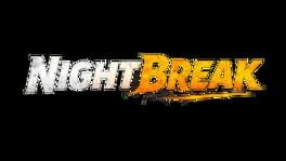 NightBreak artwork 5