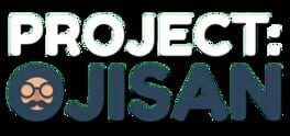 Project: Ojisan artwork 2