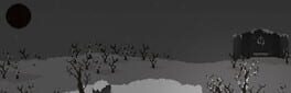 SCP: Permafrost artwork 1