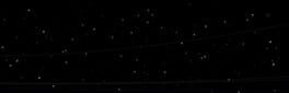 Orbital Physics Simulator artwork 1