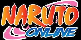 Naruto Online artwork 1