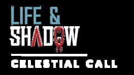 Life & Shadow: Celestial Call artwork 1