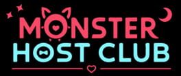 Monster Host Club artwork 1