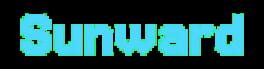 Sunward artwork 3