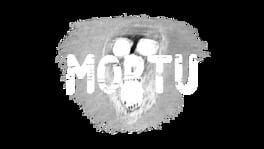 Mortu artwork 2
