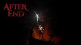 After End artwork 1