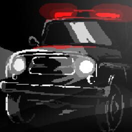 Krimson Patrol artwork 3