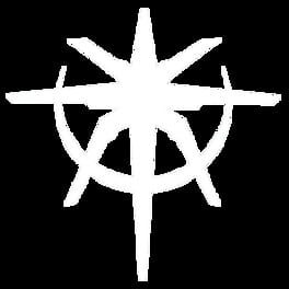Altar Corp artwork 3