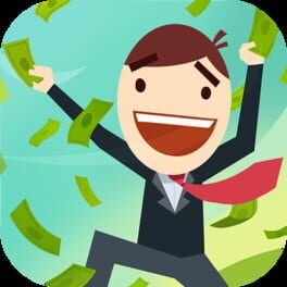Tap Tycoon artwork 2