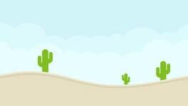 Slime Shot Adventure artwork 1