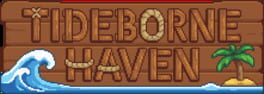 Tideborne Haven artwork 2