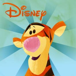 Winnie the Pooh Wonder and Wander artwork 1