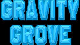 Gravity Grove artwork 1