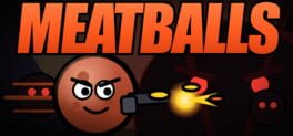 Meatballs artwork 3