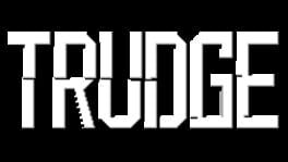 Trudge artwork 2