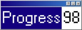 Progress98 artwork 2